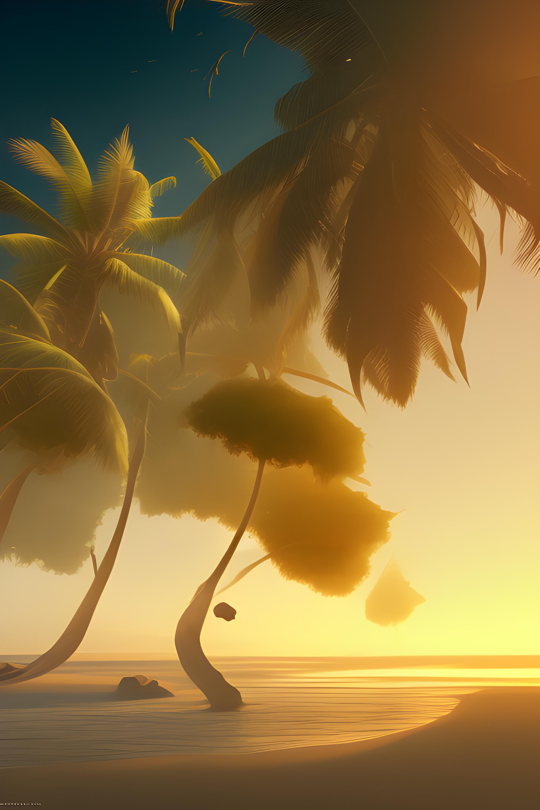 افلام نيك سكس بنات عربي 
محارم